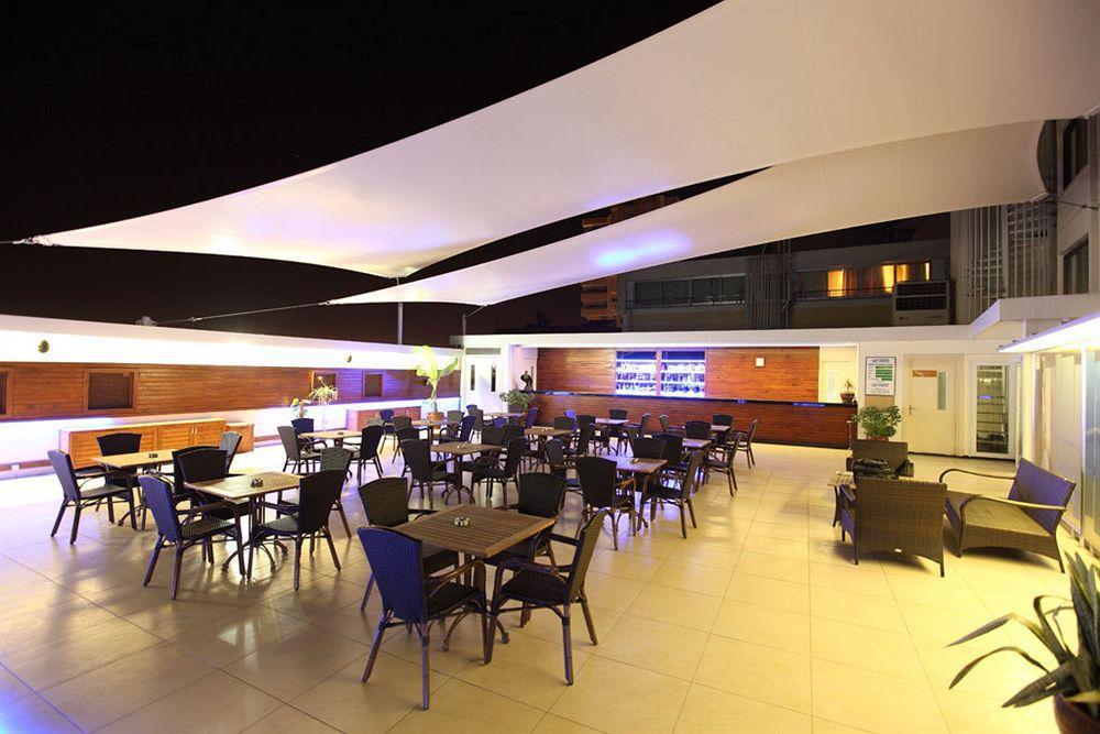 Surmeli Adana Hotel Exterior photo